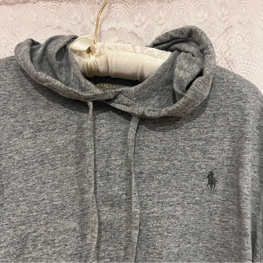 Polo Ralph Lauren product men